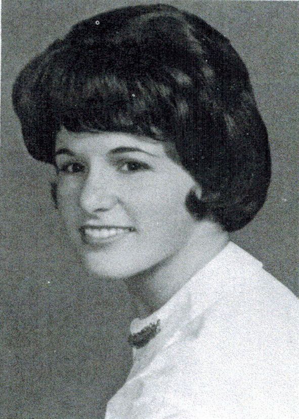 Becker