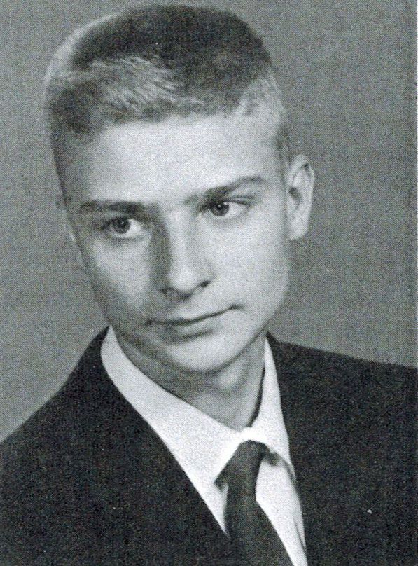 Bienkowski