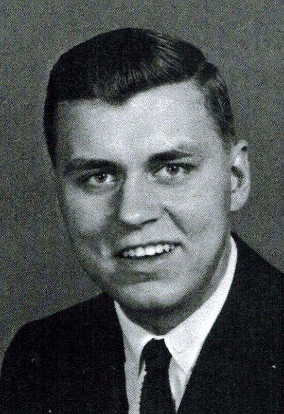 Budrejko