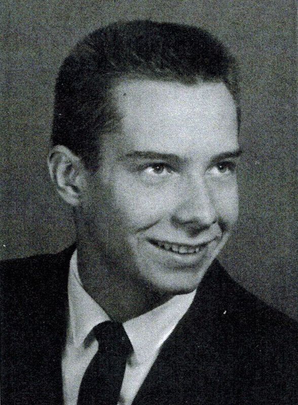 Buzanoski
