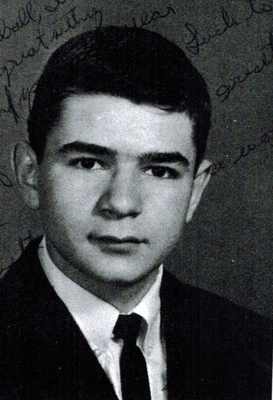 Corazzo