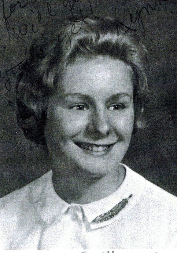 Cormier