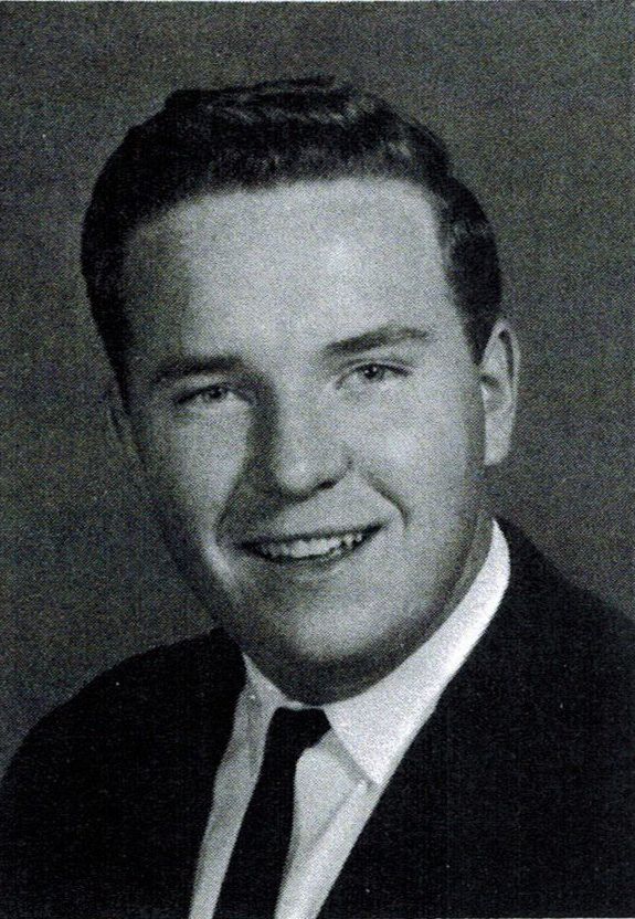 Culley