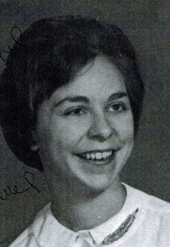 D'Amato