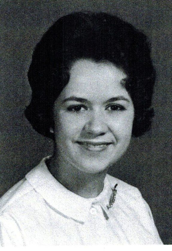 Deschaies