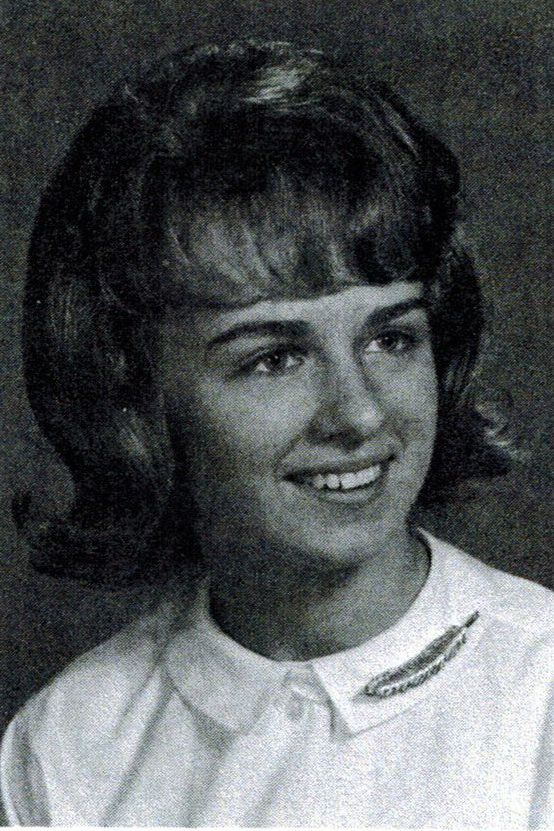 Dickenson