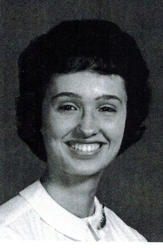 Dionne