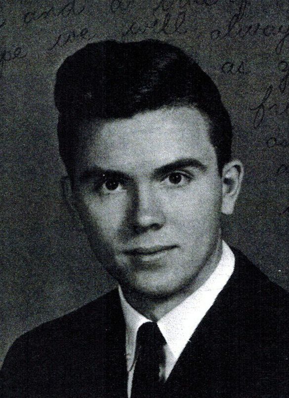 Dzieken