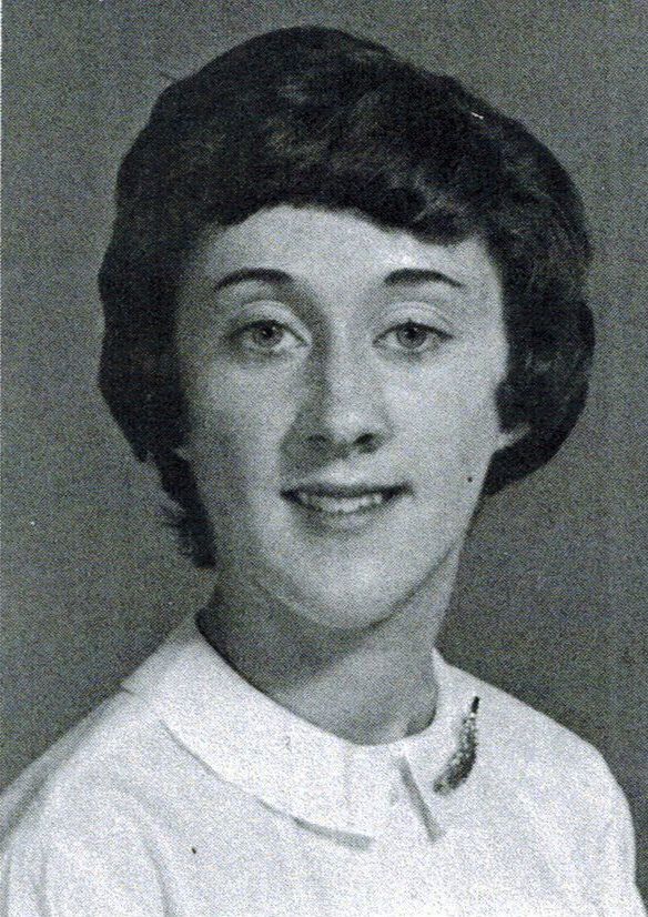 Gaffney