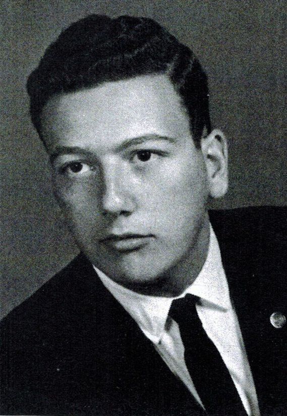 Gagliardi
