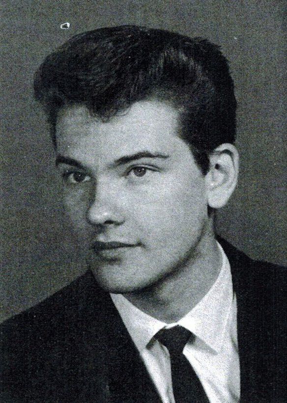 Grabowski