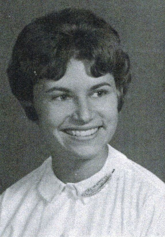 Granski