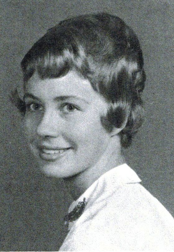 Jenkalunas