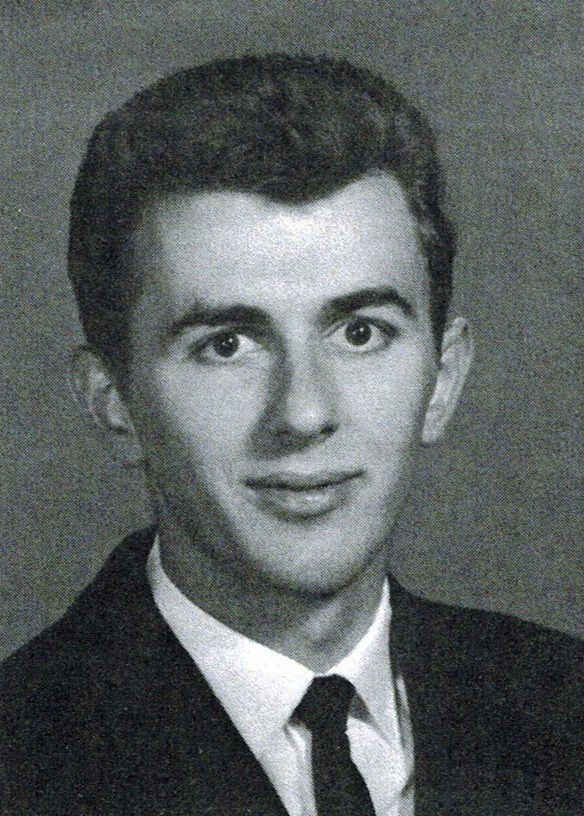 Jurkiewicz