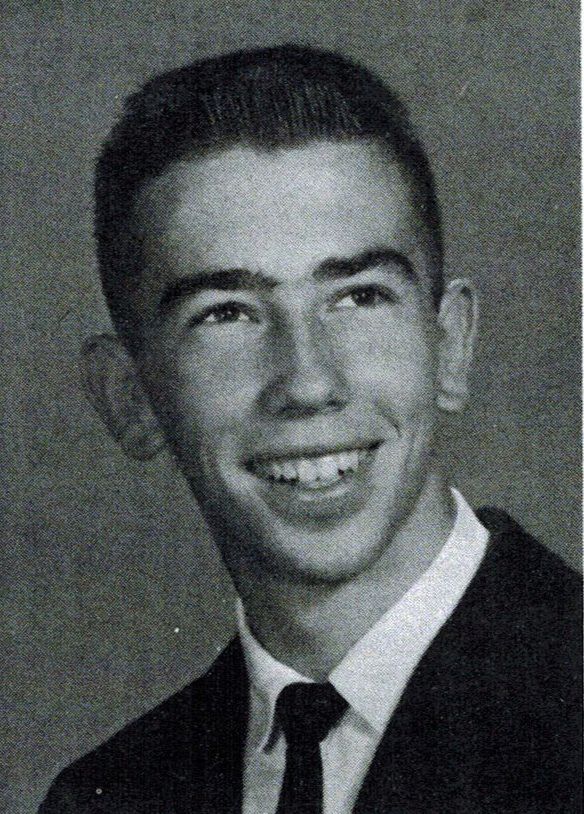 Kern