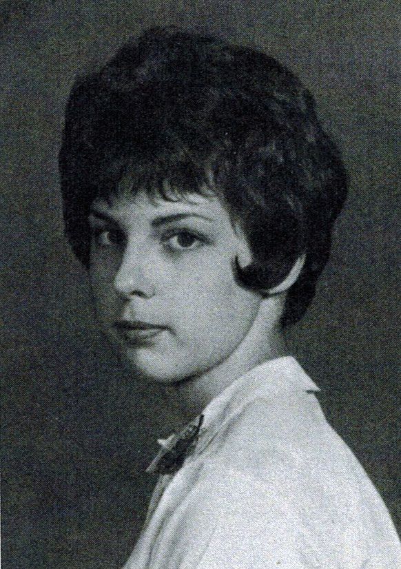 Kosakowskik