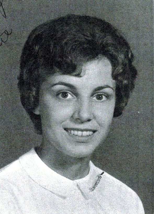 Kowalczyk