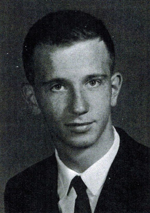 Leonard