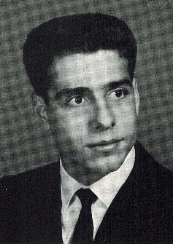 Marinelli