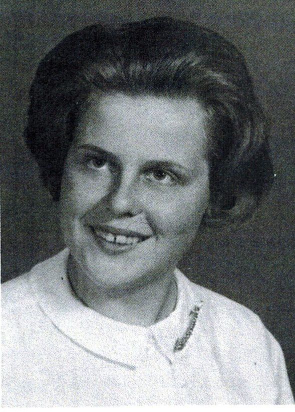 Markiewicz