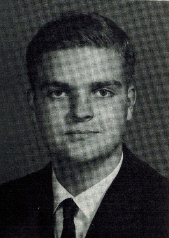 Mazuronis