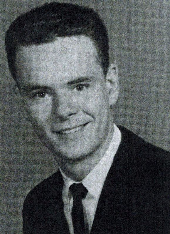 McCabe