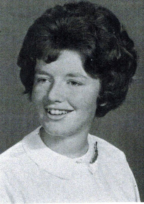 McGuire