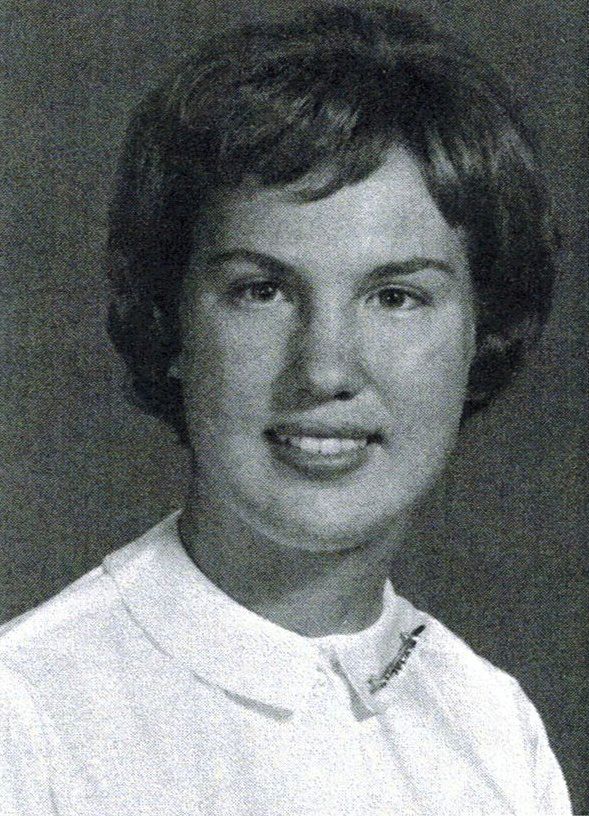McInerny