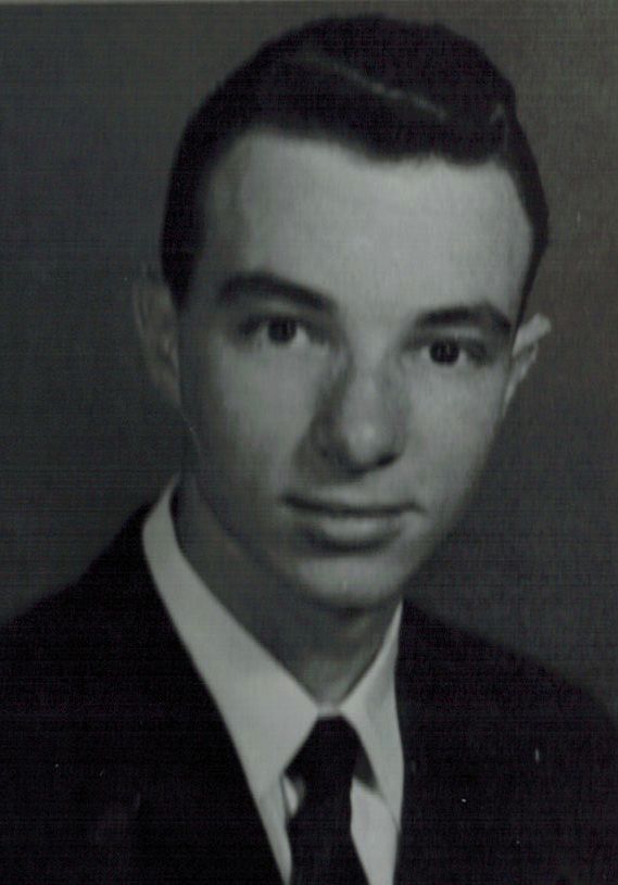 McKeon