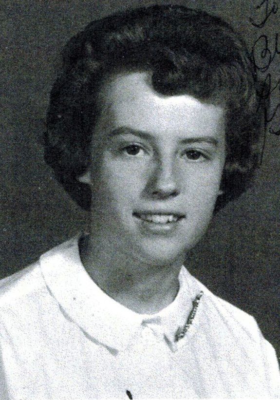 McLoughlin