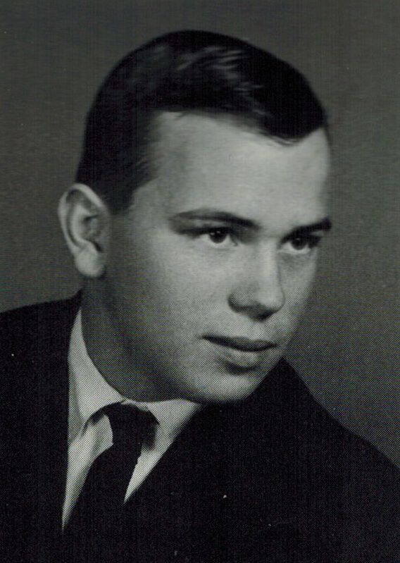 Mekkelson