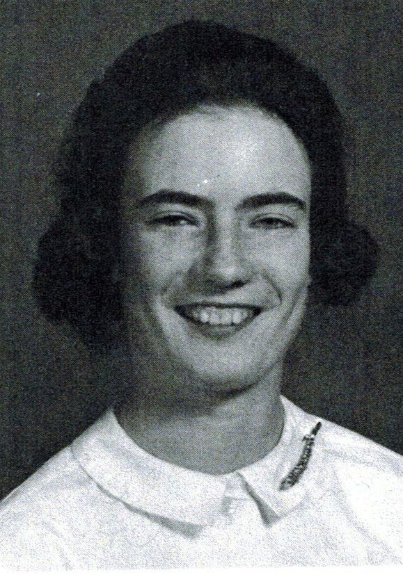 Northrop