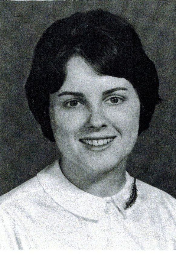O'Connell