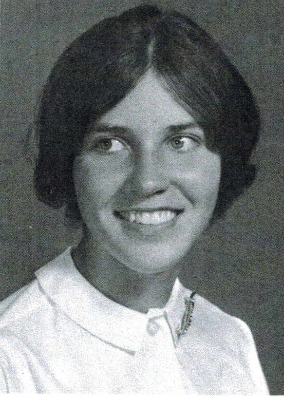 Potkay, Barbara