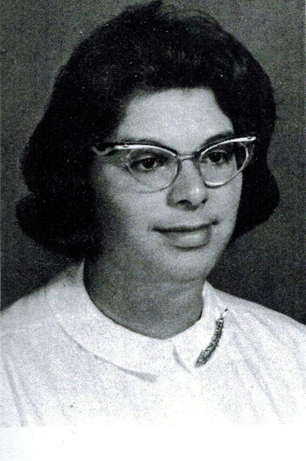 Reardon