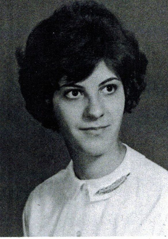 Rogers