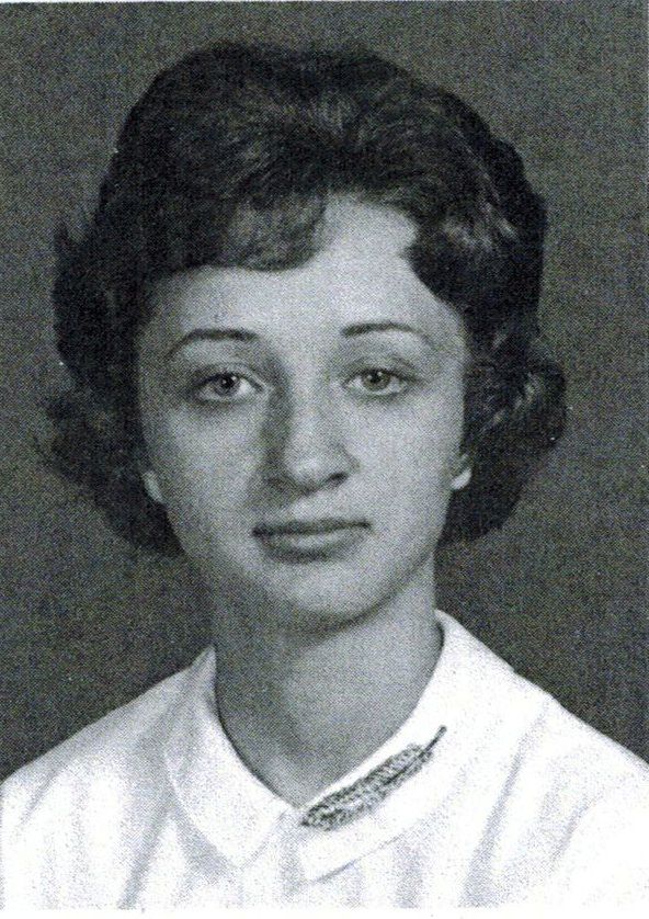 Sandquist