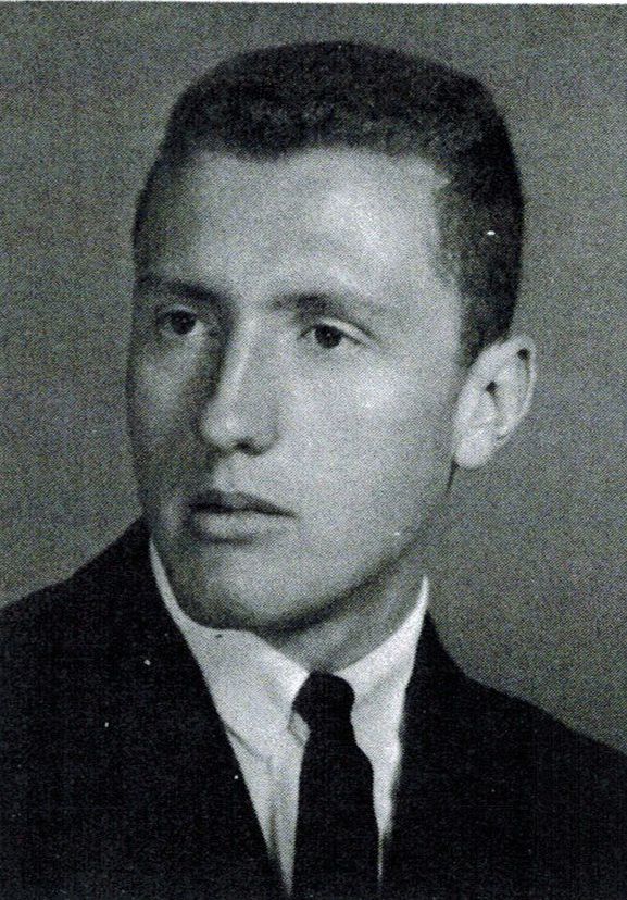 Stephanowicz