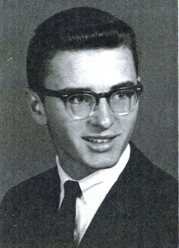 Watson
