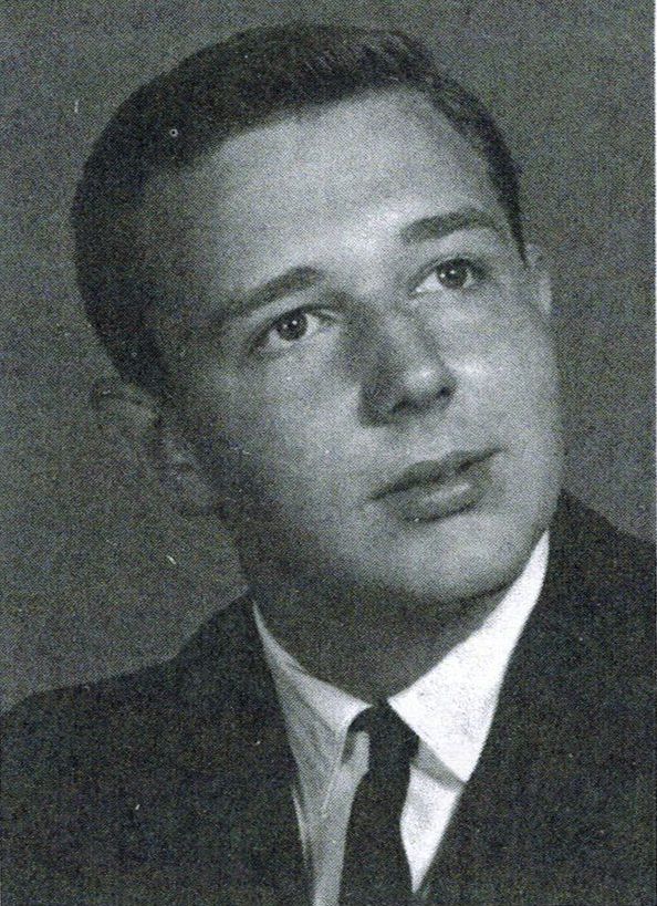 Zainer