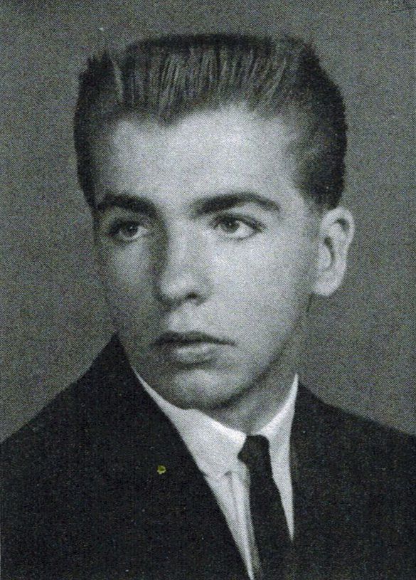 kosakowski