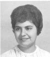 patricia berritta