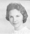 lois bober