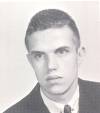 richard calio