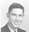 john cassella