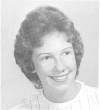 patricia cherpak
