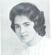 josephine davirro