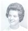 patricia difronzo