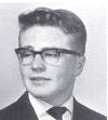 Mike Domenghino
