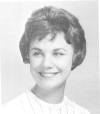 judy domkowski